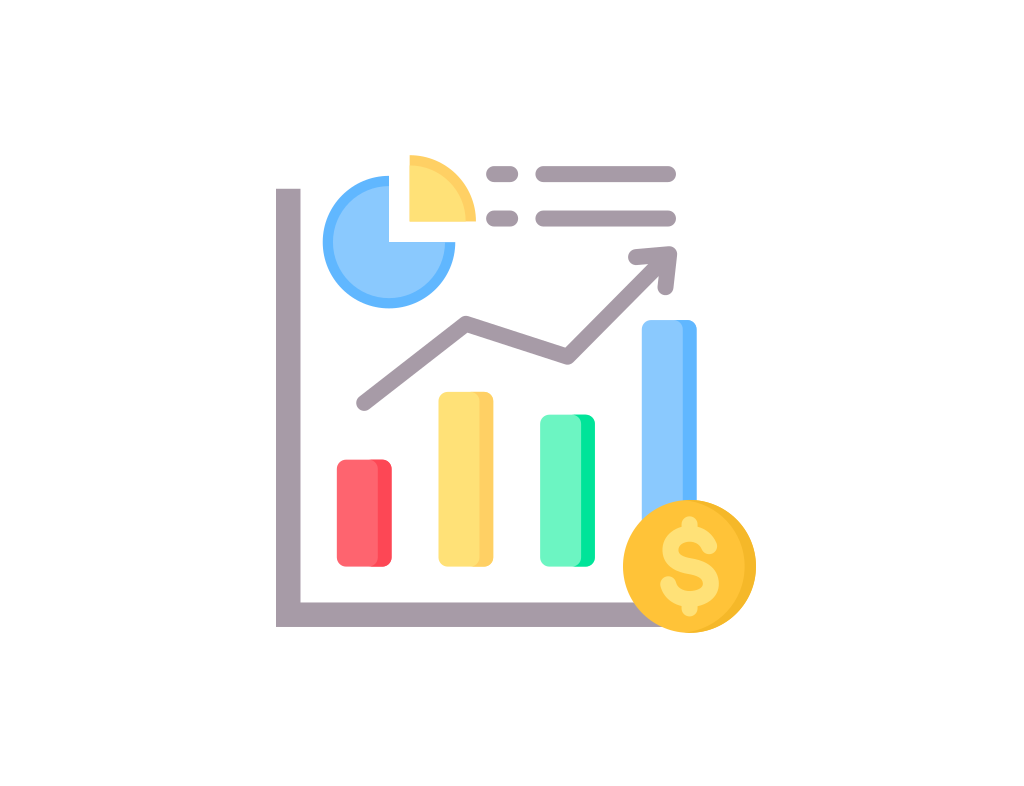 Sales Reports